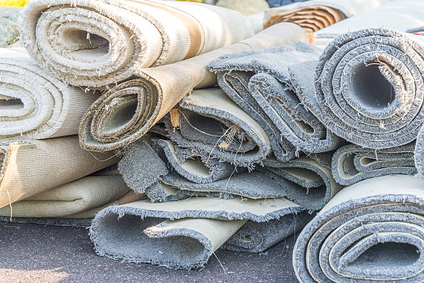 Property Management Cleanouts in Clearwater, FL